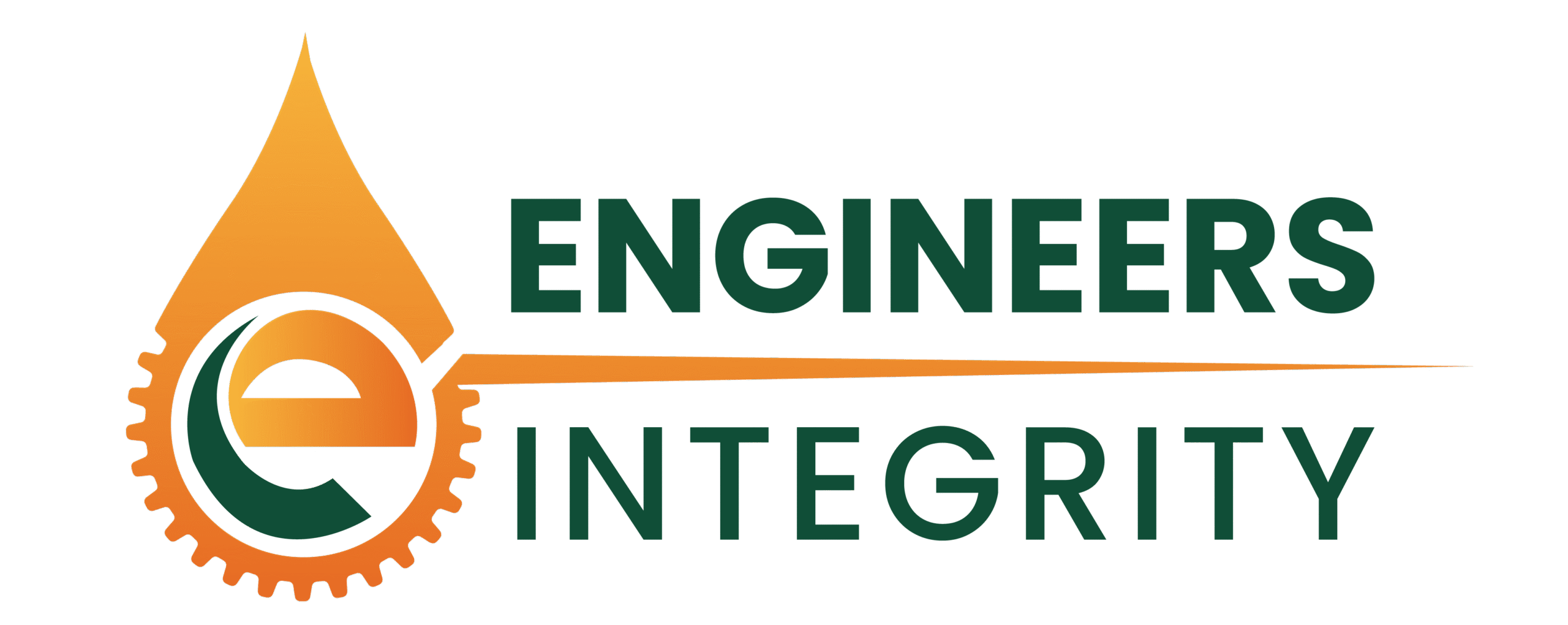 Engineers Integrity