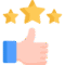 Rajeev Sharma profile picture