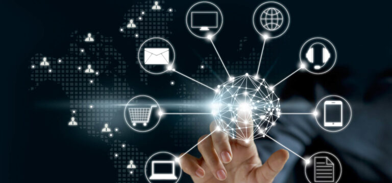 systems-integration